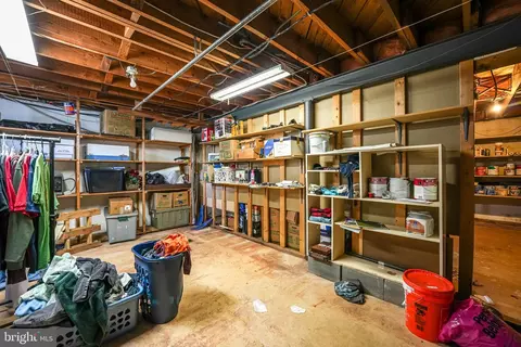Other - 8908 Jackson Ave, Manassas, VA 20110 photo 6 of 7