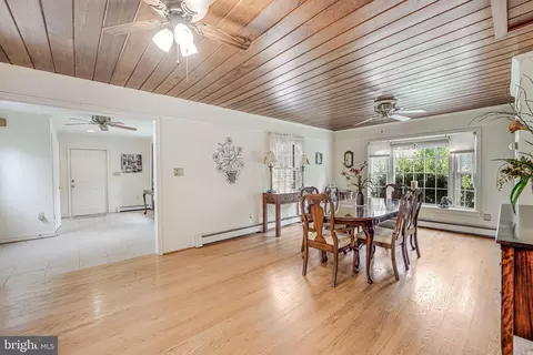 Dining - 8908 Jackson Ave, Manassas, VA 20110 photo 1 of 2