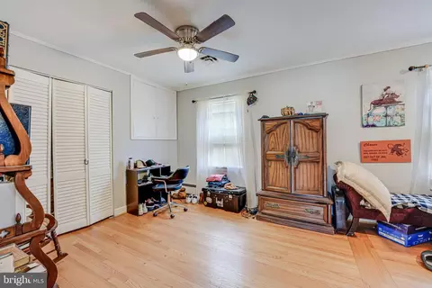 Other - 8908 Jackson Ave, Manassas, VA 20110 photo 3 of 7