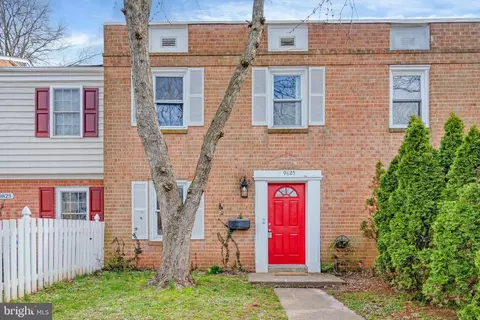 9825 Buckner Rd, Manassas, VA 20110