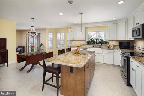 Kitchen - 10053 Field Ct, Manassas, VA 20110 photo 1 of 7