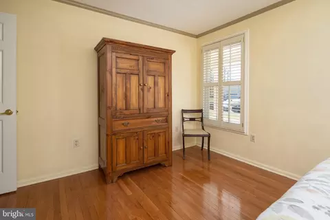 Other - 10053 Field Ct, Manassas, VA 20110 photo 2 of 7