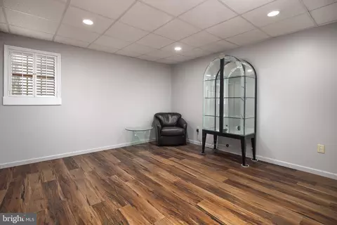 Other - 10053 Field Ct, Manassas, VA 20110 photo 4 of 7