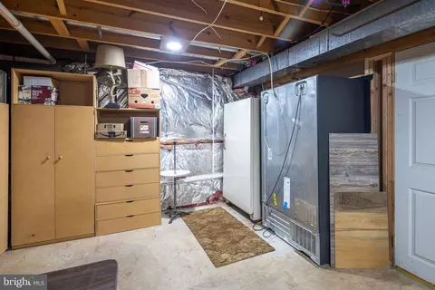 Other - 10053 Field Ct, Manassas, VA 20110 photo 6 of 7