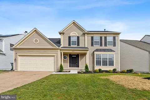 9326 Amaryllis Ave, Manassas, VA 20110