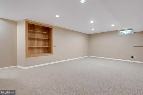 Other - 9327 Amaryllis Ave, Manassas, VA 20110 photo 10 of 11