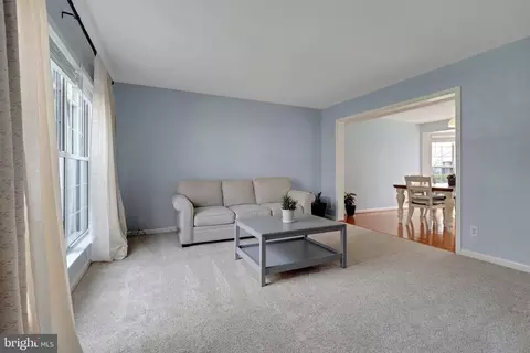 Living - 9327 Amaryllis Ave, Manassas, VA 20110 photo 1 of 5