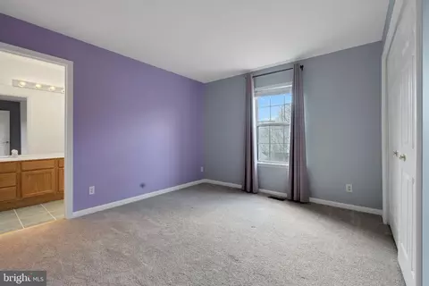 Other - 9327 Amaryllis Ave, Manassas, VA 20110 photo 6 of 11