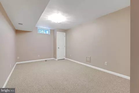 Other - 9327 Amaryllis Ave, Manassas, VA 20110 photo 11 of 11