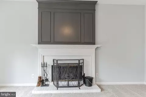 Other - 9327 Amaryllis Ave, Manassas, VA 20110 photo 1 of 11