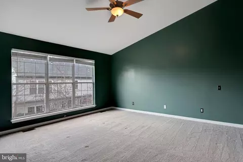 Other - 9327 Amaryllis Ave, Manassas, VA 20110 photo 3 of 11
