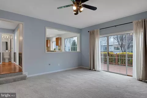 Other - 9327 Amaryllis Ave, Manassas, VA 20110 photo 2 of 11