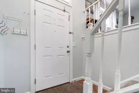Other - 10404 Sorrell Dr, Manassas, VA 20110 photo 3 of 10