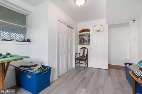 Entry Way - 10404 Sorrell Dr, Manassas, VA 20110 photo 1 of 1