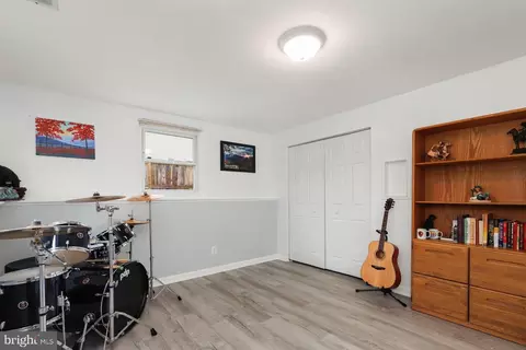 Other - 10404 Sorrell Dr, Manassas, VA 20110 photo 6 of 10