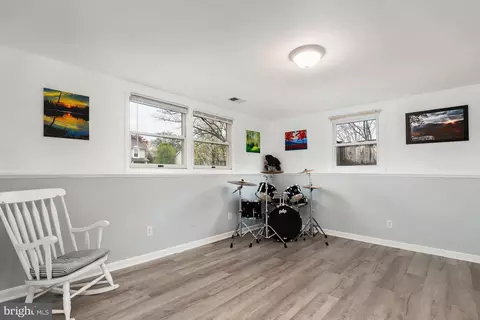 Other - 10404 Sorrell Dr, Manassas, VA 20110 photo 5 of 10