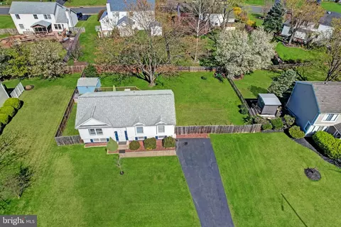 Other - 10404 Sorrell Dr, Manassas, VA 20110 photo 1 of 10