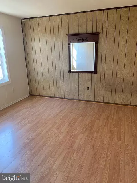 9811 Buckner Rd, Manassas, VA 20110 photo 9