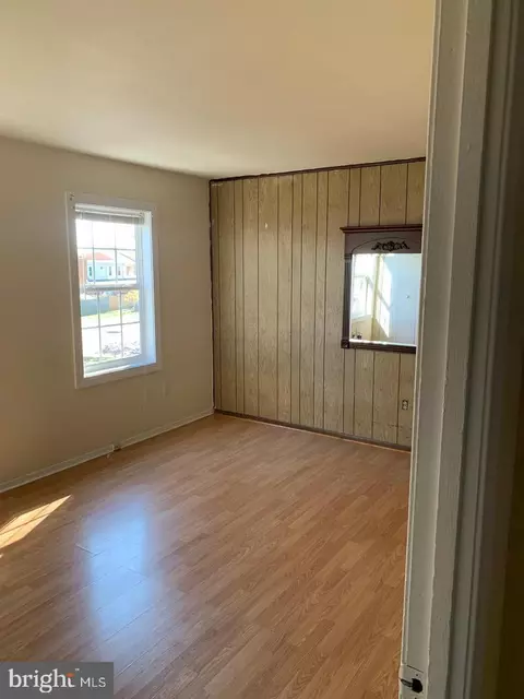9811 Buckner Rd, Manassas, VA 20110 photo 7