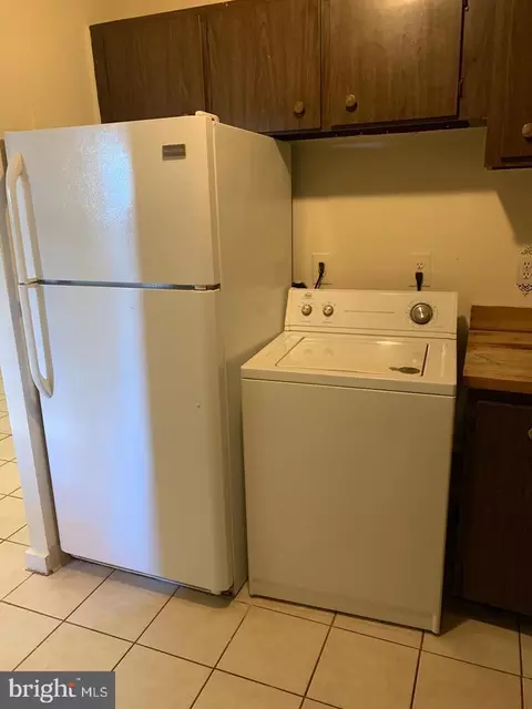 9811 Buckner Rd, Manassas, VA 20110 photo 3