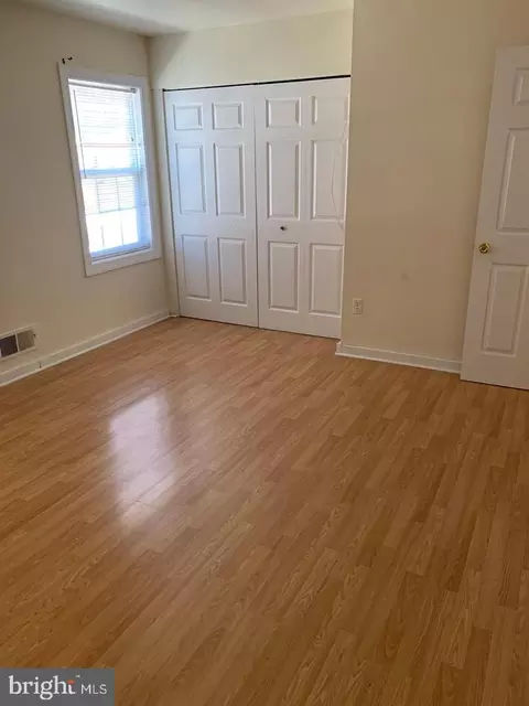 9811 Buckner Rd, Manassas, VA 20110 photo 10