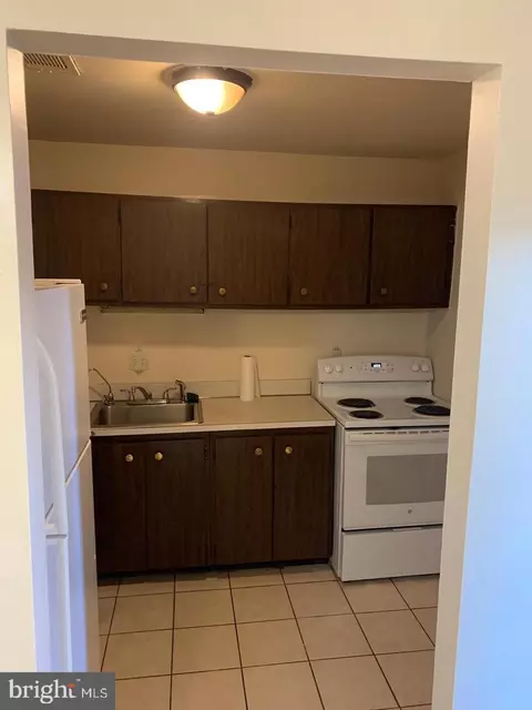 9811 Buckner Rd, Manassas, VA 20110 photo 2