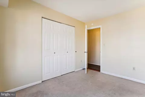 Bedroom - Undisclosed, Manassas, VA 20110 photo 4 of 4