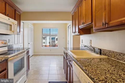 Kitchen - Undisclosed, Manassas, VA 20110 photo 1 of 3