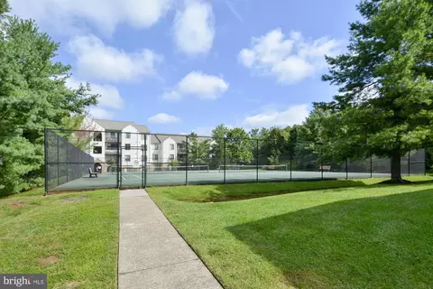 Exterior - Undisclosed, Manassas, VA 20110 photo 5 of 8