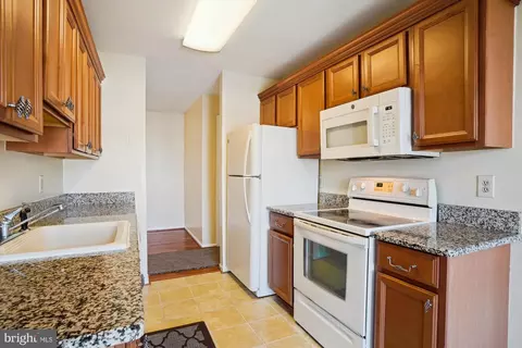 Kitchen - Undisclosed, Manassas, VA 20110 photo 2 of 3