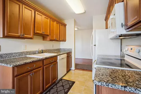 Kitchen - Undisclosed, Manassas, VA 20110 photo 3 of 3