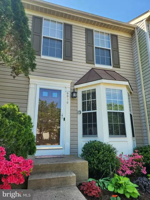 9010 Coriander Cir, Manassas, VA 20110