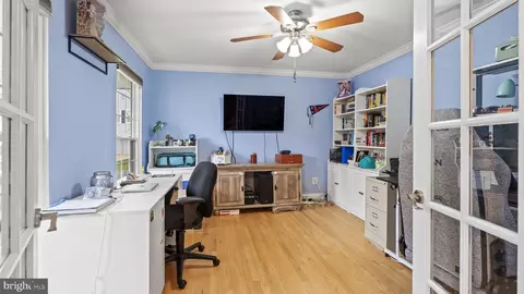 Other - 10133 Forest Hill Cir, Manassas, VA 20110 photo 1 of 2