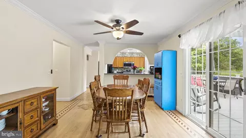 Dining - 10133 Forest Hill Cir, Manassas, VA 20110 photo 1 of 1