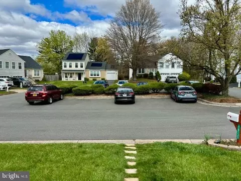 View/Area - 10133 Forest Hill Cir, Manassas, VA 20110 photo 1 of 1