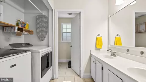 Other - 10133 Forest Hill Cir, Manassas, VA 20110 photo 2 of 2