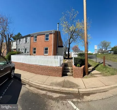 View/Area - 9252 Taney Rd, Manassas, VA 20110 photo 3 of 3
