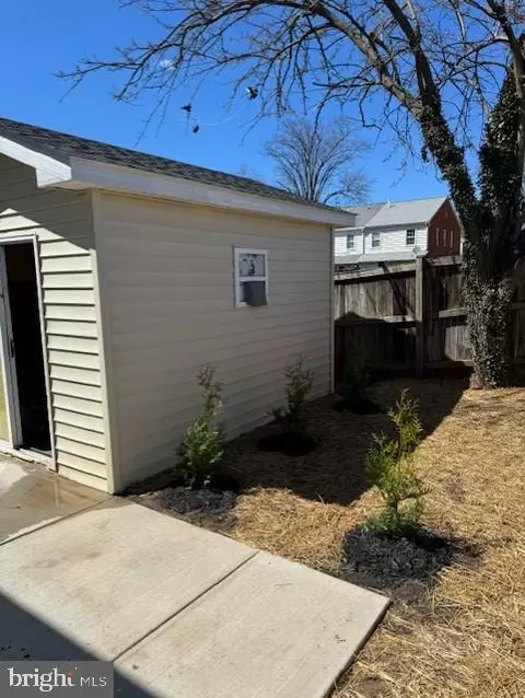 Other - 9252 Taney Rd, Manassas, VA 20110 photo 1 of 5