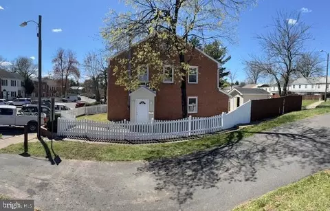 9252 Taney Rd, Manassas, VA 20110