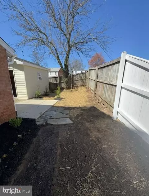 Exterior - 9252 Taney Rd, Manassas, VA 20110 photo 13 of 19