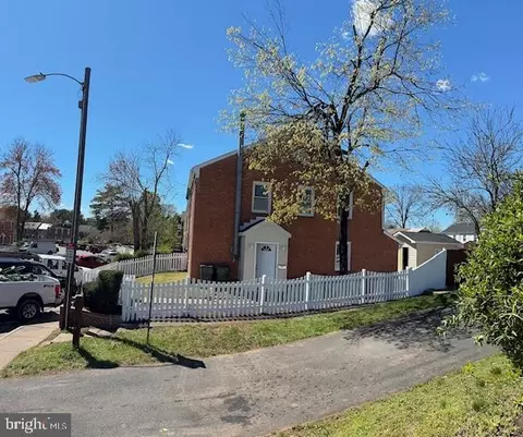 View/Area - 9252 Taney Rd, Manassas, VA 20110 photo 1 of 3