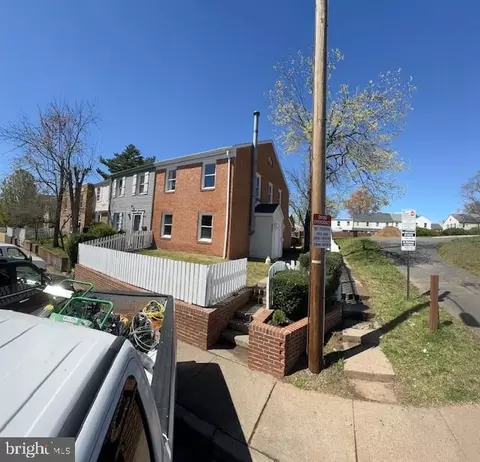 View/Area - 9252 Taney Rd, Manassas, VA 20110 photo 2 of 3