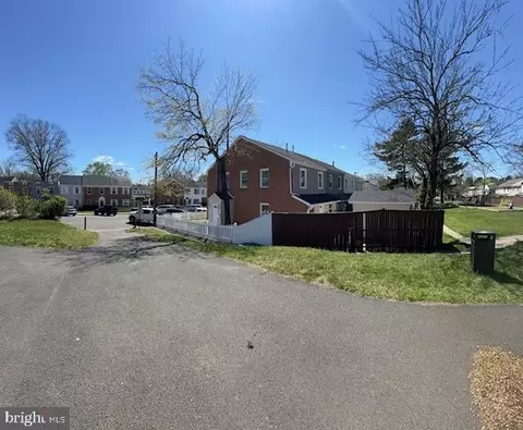 Exterior - 9252 Taney Rd, Manassas, VA 20110 photo 4 of 19