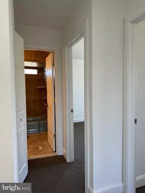 Other - 9252 Taney Rd, Manassas, VA 20110 photo 2 of 5
