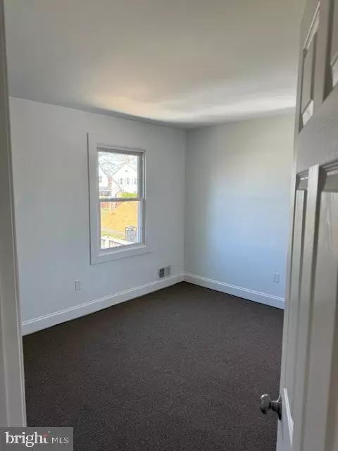 Other - 9252 Taney Rd, Manassas, VA 20110 photo 3 of 5