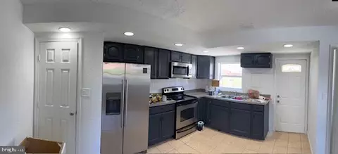 Kitchen - 9252 Taney Rd, Manassas, VA 20110 photo 1 of 1