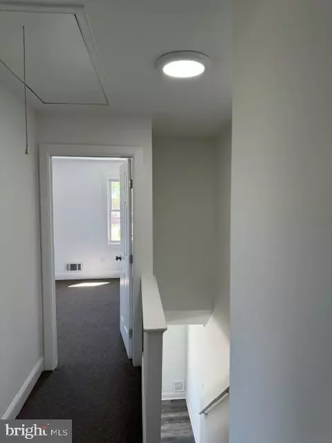 Entry Way - 9252 Taney Rd, Manassas, VA 20110 photo 2 of 2
