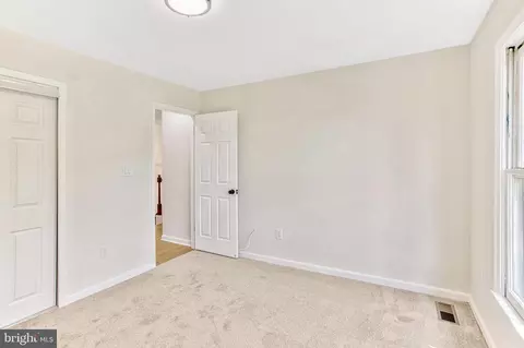 10091 Greenleaf Dr, Manassas, VA 20110 photo 33