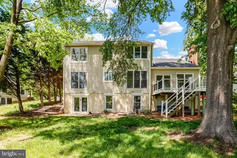 10091 Greenleaf Dr, Manassas, VA 20110 photo 52