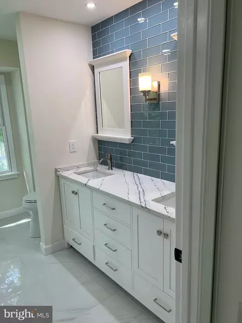 10091 Greenleaf Dr, Manassas, VA 20110 photo 24